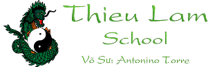 Thieulamschool.com